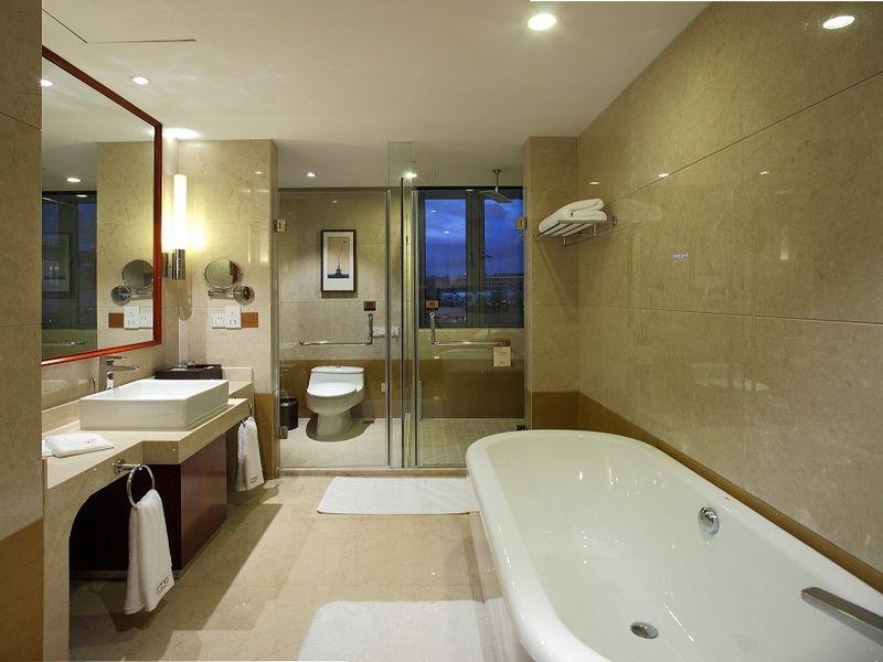 Deefly Lakeview Hotel Ханчжоу Экстерьер фото