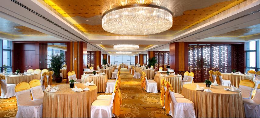 Deefly Lakeview Hotel Ханчжоу Экстерьер фото